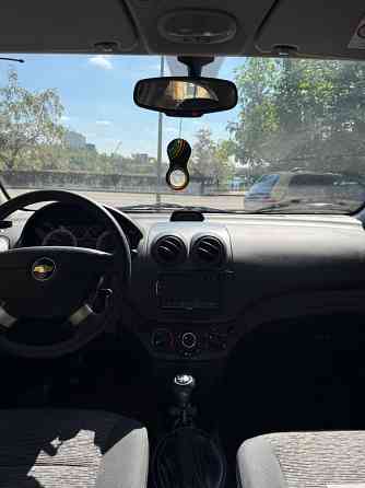 Продам Chevrolet Nexia. ( aveo ) Донецк