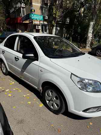 Продам Chevrolet Nexia. ( aveo ) Донецк