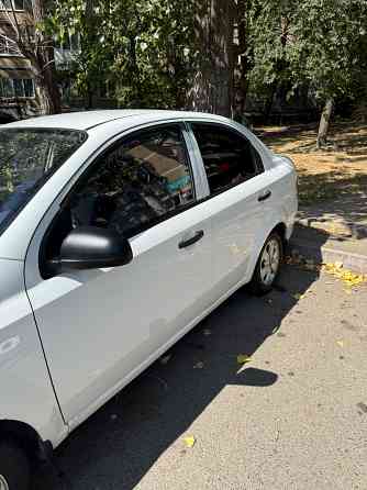 Продам Chevrolet Nexia. ( aveo ) Донецк