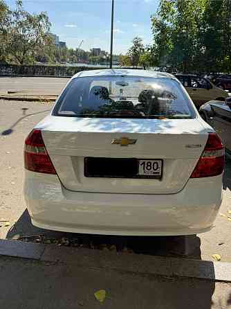 Продам Chevrolet Nexia. ( aveo ) Донецк