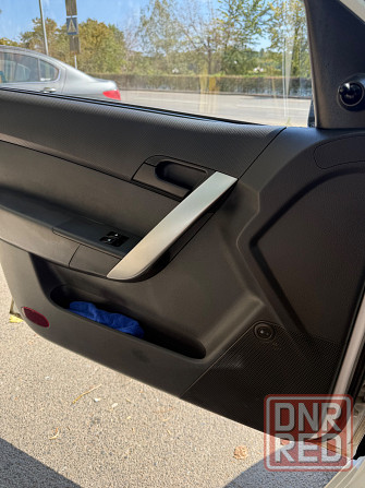 Продам Chevrolet Nexia. ( aveo ) Донецк - изображение 6
