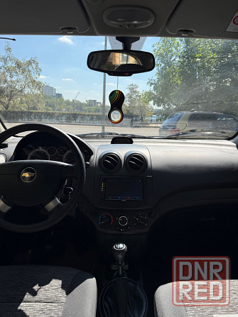 Продам Chevrolet Nexia. ( aveo ) Донецк - изображение 5