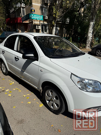 Продам Chevrolet Nexia. ( aveo ) Донецк - изображение 2