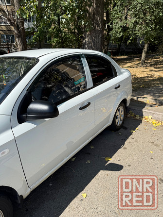 Продам Chevrolet Nexia. ( aveo ) Донецк - изображение 3