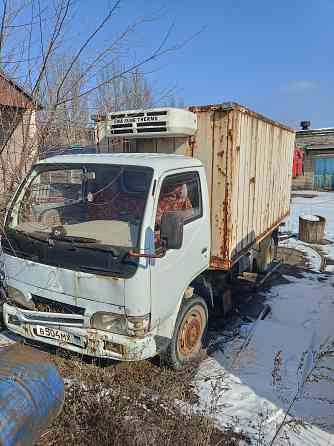 Продам донг фенг Донецк