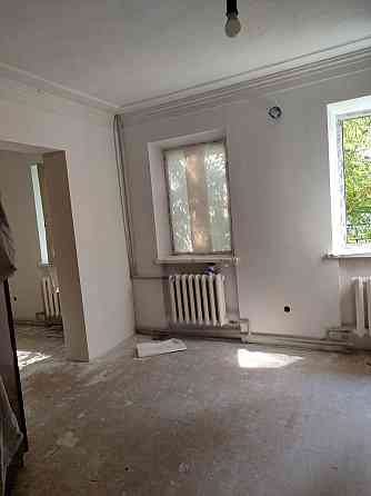 Продам дом 90 м.кв. по Красногвардейский/ школа 96/ Донецк