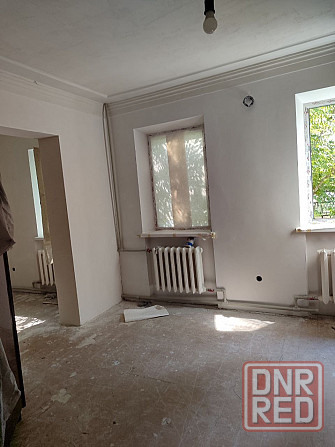 Продам дом 90 м.кв. по Красногвардейский/ школа 96/ Донецк - изображение 2