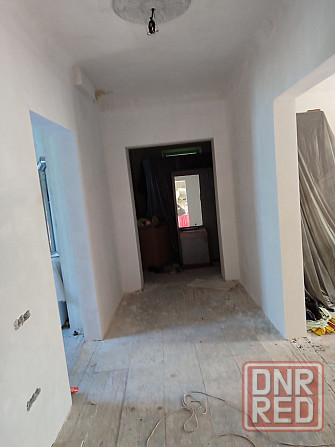 Продам дом 90 м.кв. по Красногвардейский/ школа 96/ Донецк - изображение 3