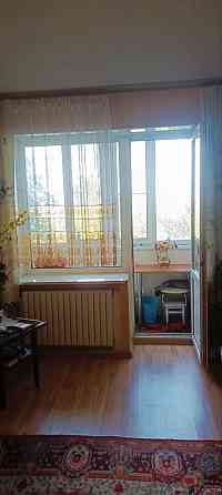 3-х комнатная квартира, Боссе Донецк