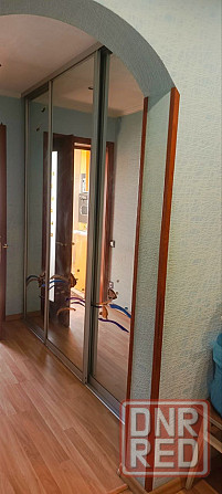 3-х комнатная квартира, Боссе Донецк - изображение 6