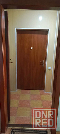 3-х комнатная квартира, Боссе Донецк - изображение 8