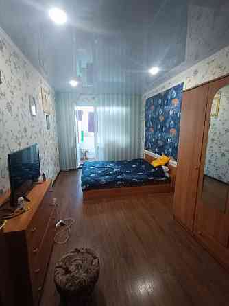 Продам 3-х комнатную квартиру Зеленый Макеевка