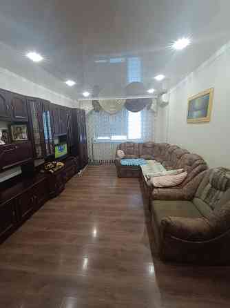 Продам 3-х комнатную квартиру Зеленый Макеевка