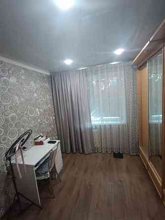 Продам 3-х комнатную квартиру Зеленый Макеевка