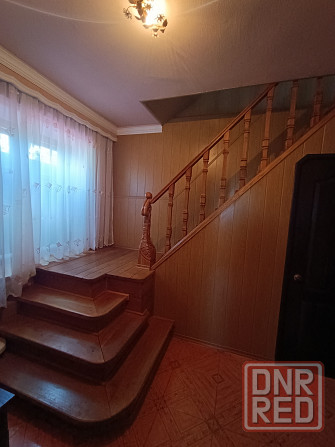 Продам дом Новокалиново Макеевка - изображение 8