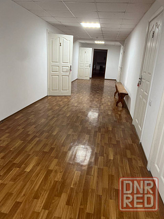 Сдам койко-место Донецк - изображение 4