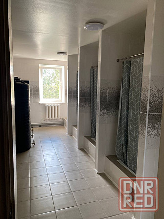 Сдам койко-место Донецк - изображение 6