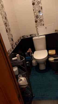 Сдам отличную 3 на Гараже, Зелёный! Макеевка