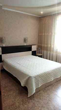 Сдам отличную 3 на Гараже, Зелёный! Макеевка