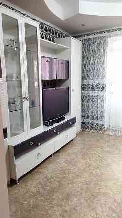 Сдам отличную 3 на Гараже, Зелёный! Макеевка