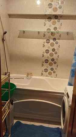 Сдам отличную 3 на Гараже, Зелёный! Макеевка