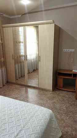 Сдам отличную 3 на Гараже, Зелёный! Макеевка