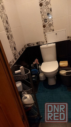 Сдам отличную 3 на Гараже, Зелёный! Макеевка - изображение 3