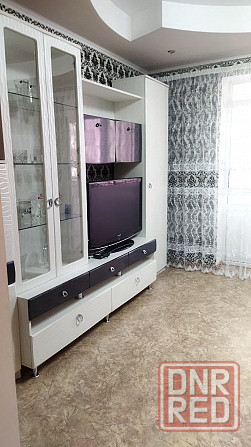 Сдам отличную 3 на Гараже, Зелёный! Макеевка - изображение 6