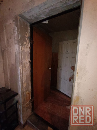 Продам 2-х комнатную квартиру Восточный Макеевка - изображение 8