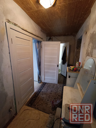 Продам 2-х комнатную квартиру Восточный Макеевка - изображение 2