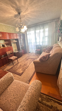 Продам 2х ком квартиру Макеевка Советский Магистральный Макеевка
