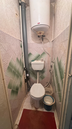 Продам 2х ком квартиру Макеевка Советский Магистральный Макеевка