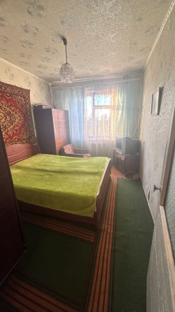 Продам 2х ком квартиру Макеевка Советский Магистральный Макеевка