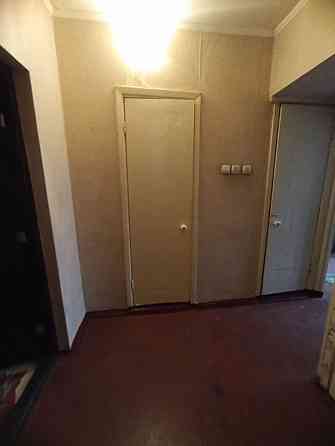 Продам 1 ком чешку 36 м2 Донецк