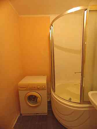 Продам 1 ком чешку 36 м2 Донецк