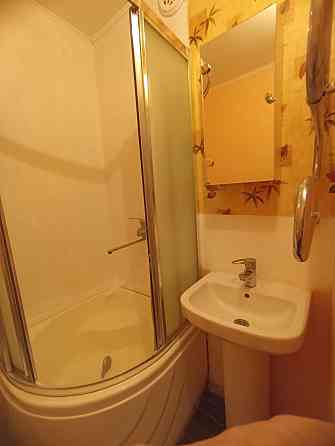 Продам 1 ком чешку 36 м2 Донецк