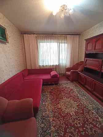 Продам 1 ком чешку 36 м2 Донецк