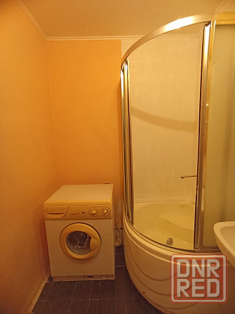 Продам 1 ком чешку 36 м2 Донецк - изображение 6