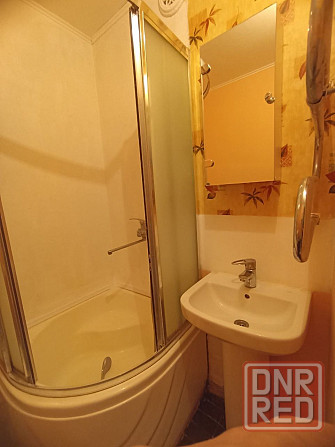 Продам 1 ком чешку 36 м2 Донецк - изображение 5