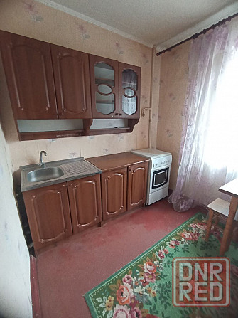 Продам 1 ком чешку 36 м2 Донецк - изображение 3