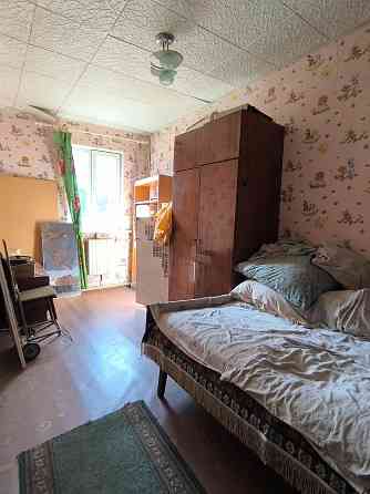 Продам 3х ком квартиру.Западная.остановка Красная Горка Макеевка