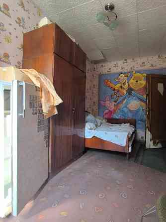 Продам 3х ком квартиру.Западная.остановка Красная Горка Макеевка