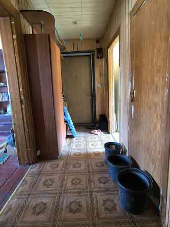 Продам 3х ком квартиру.Западная.остановка Красная Горка Макеевка