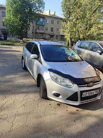 Продам автомобиль Донецк