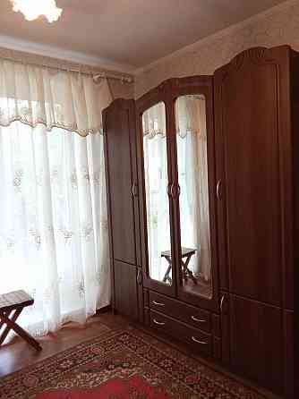 Продажа 1 ком ш-та Абакумова , Кировский р-н Донецк