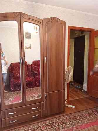 Продажа 1 ком ш-та Абакумова , Кировский р-н Донецк