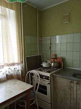 Продажа 1 ком ш-та Абакумова , Кировский р-н Донецк