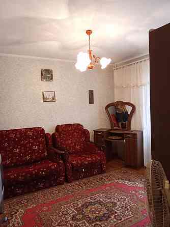 Продажа 1 ком ш-та Абакумова , Кировский р-н Донецк