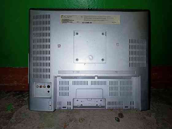 Телевизор JVC Макеевка