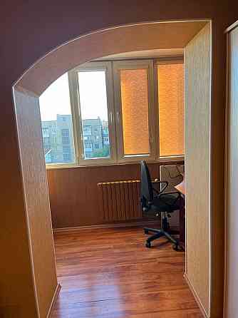 Сдам 2к кв на пл. Шахтерской Донецк